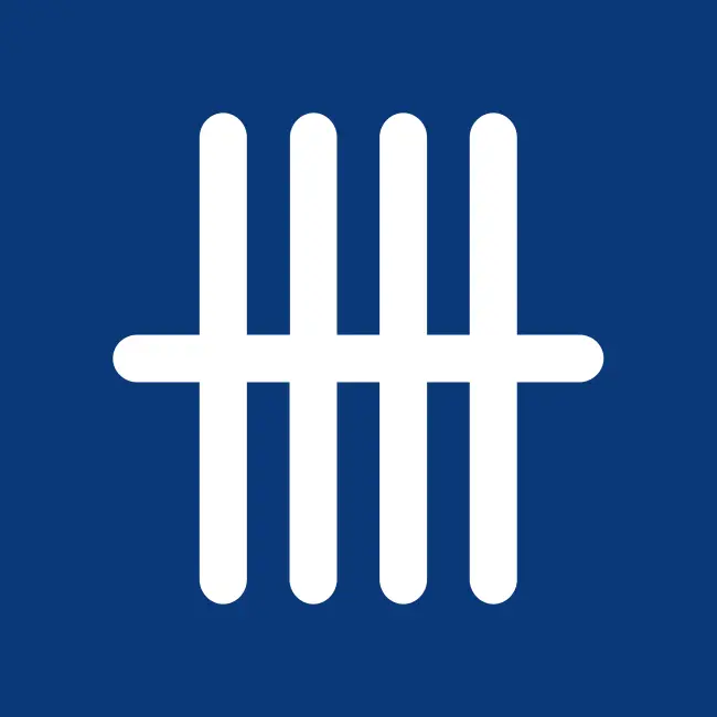UOBT