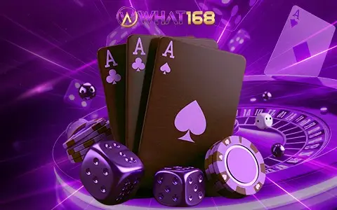 poker